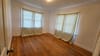 Private Room in 5Bed.2Bath