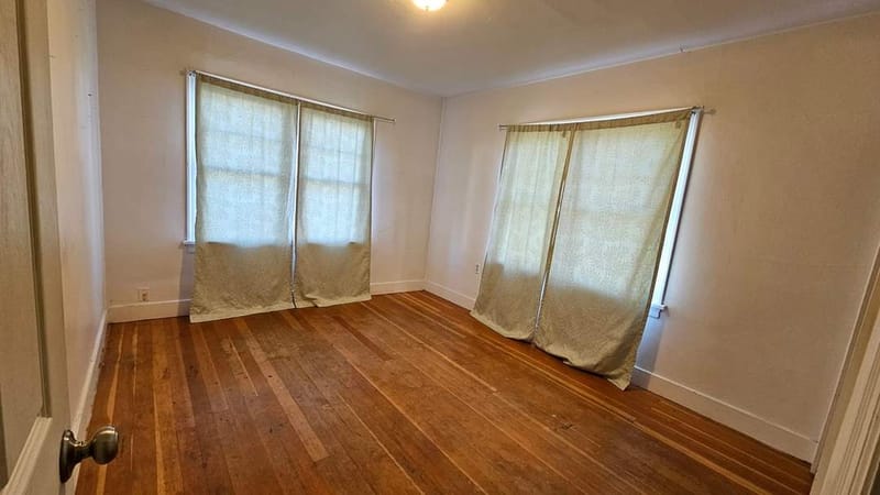 Private Room in 5Bed.2Bath