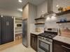 Entire Place 3Bed.2Bath