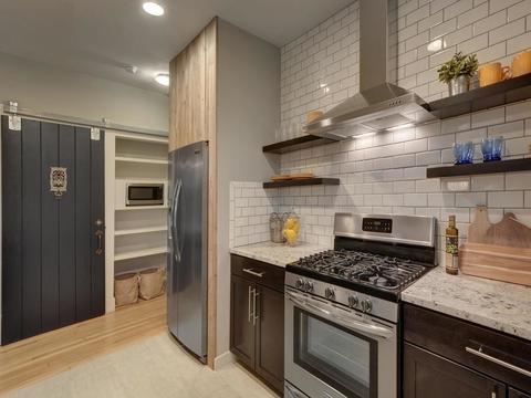 roommates in Austin Entire Place 3Bed.2Bath - cirtru.com