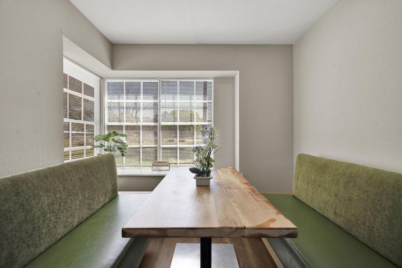 roommates in Undisclosed, Houston, TX 77088 Live in Northside (id. 18576) - cirtru.com