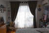 Private Room in 4Bed.2Bath