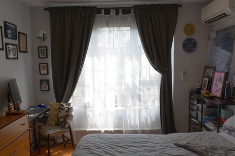 roommates in Brooklyn Private Room in 4Bed.2Bath - cirtru.com