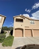 Amazing Condo in Albuquerque