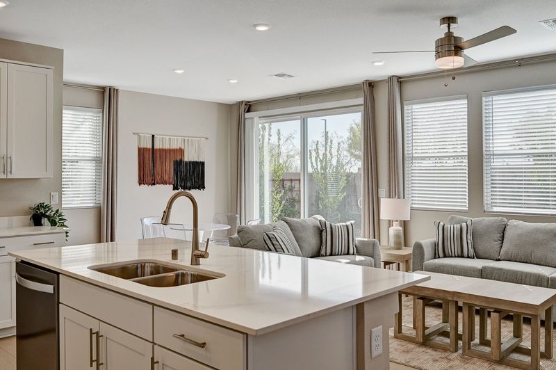 roommates in North Las Vegas Entire Place 3Bed.2.5Bath - cirtru.com