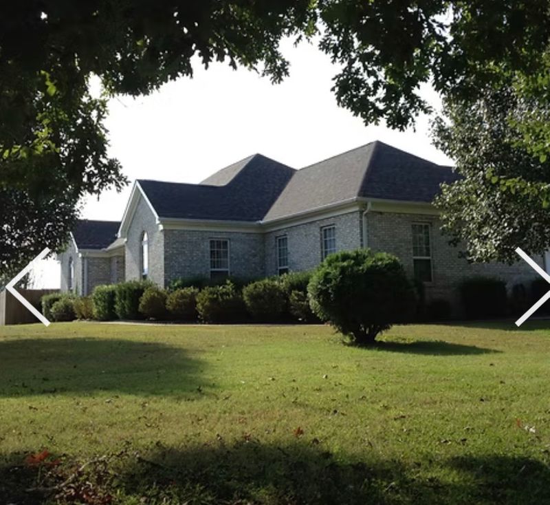 roommates in Maryville Private Room in 3Bed.3Bath - cirtru.com