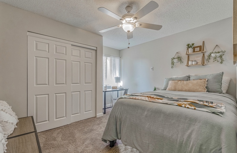 roommates in Cayce Private Room in 2Bed.2Bath - cirtru.com