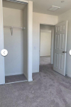 Shared Room in 3Bed.1Bath
