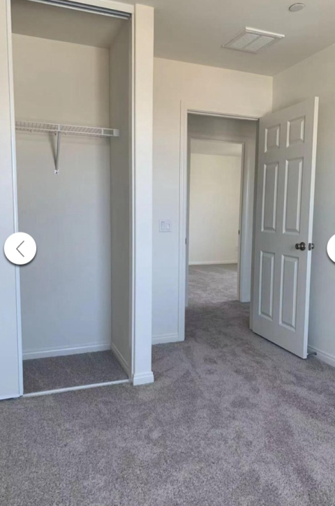 roommates in Riverside Shared Room in 3Bed.1Bath - cirtru.com