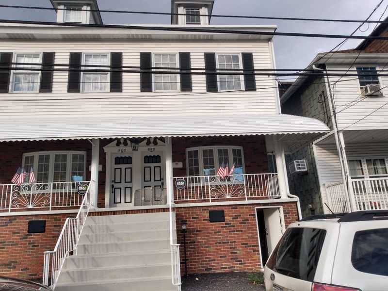 roommates in Minersville Private Room in 4Bed.2.5Bath - cirtru.com