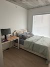 Private Room in 2Bed.2Bath