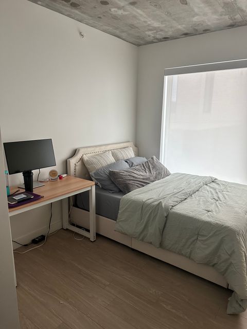 roommates in San Francisco Private Room in 2Bed.2Bath - cirtru.com