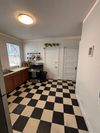 Private Room in 2Bed.2Bath