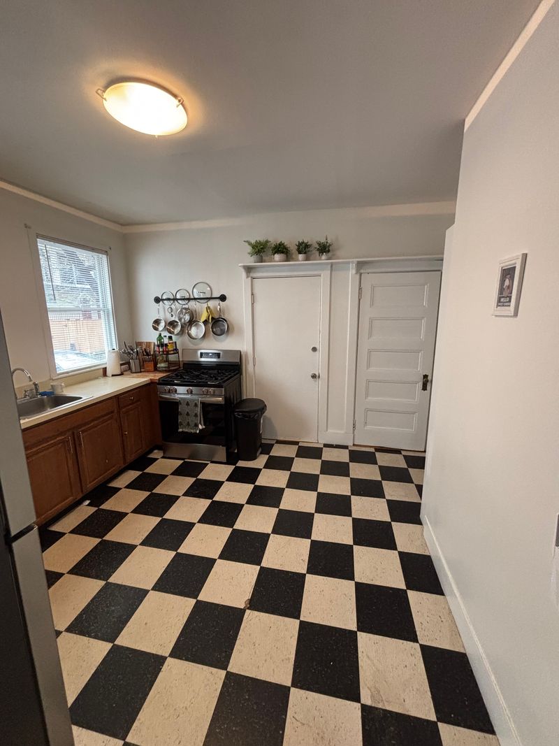 roommates in Cambridge Private Room in 2Bed.2Bath - cirtru.com