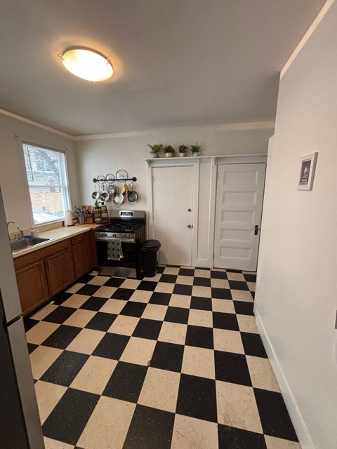 Private Room in 2Bed.2Bath