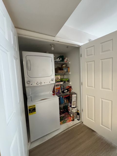 Entire Place 2Bed.1Bath