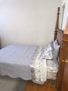 Entire Place 3Bed.1Bath