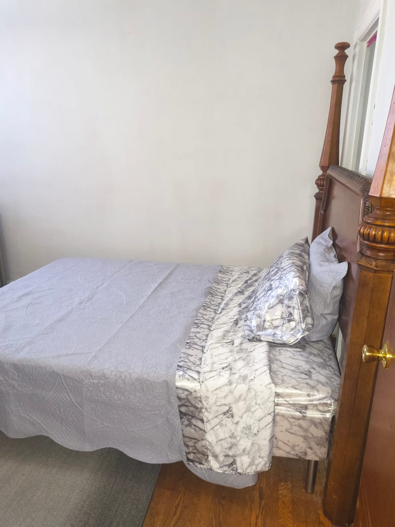 roommates in Philadelphia Entire Place 3Bed.1Bath - cirtru.com