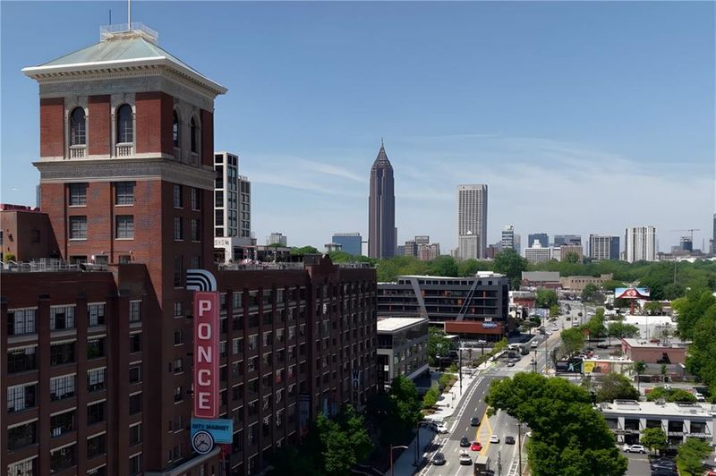 roommates in Atlanta Entire Place 1Bed.1Bath - cirtru.com