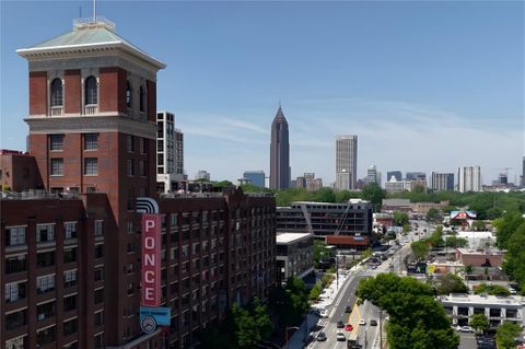 Entire Place 1Bed.1Bath