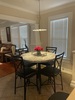 Private Room in 2Bed.2Bath