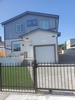 Private Room in 4Bed.3Bath