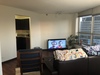 Shared room available