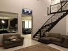 Private Room in 4Bed.5Bath