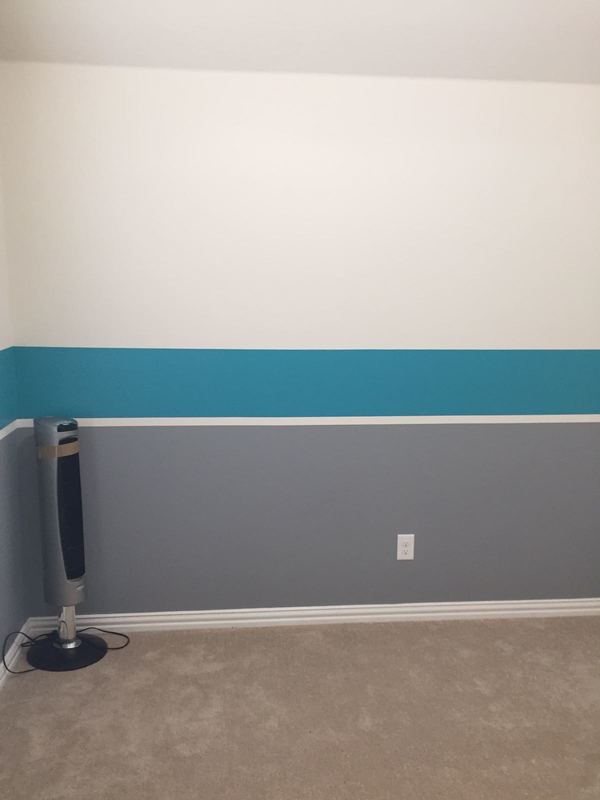 roommates in Lewisville Private room in Brand new home - cirtru.com