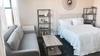 Private Room in 3Bed.3Bath