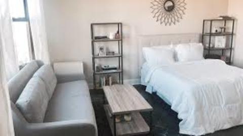roommates in Houston Private Room in 3Bed.3Bath - cirtru.com
