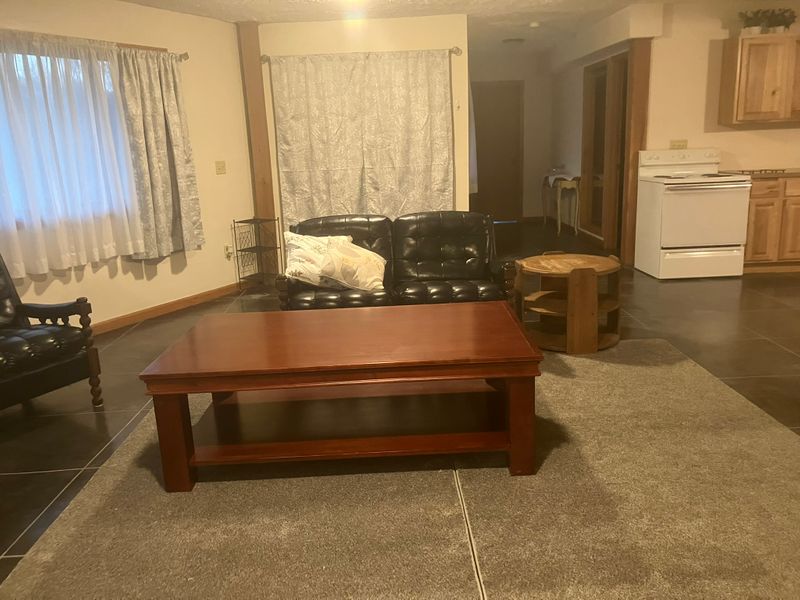 roommates in Grafton Entire Place 1Bed.1Bath - cirtru.com
