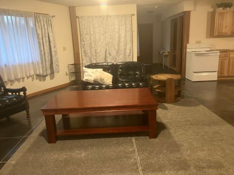 Entire Place 1Bed.1Bath