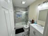 Room3Bed.2Bath