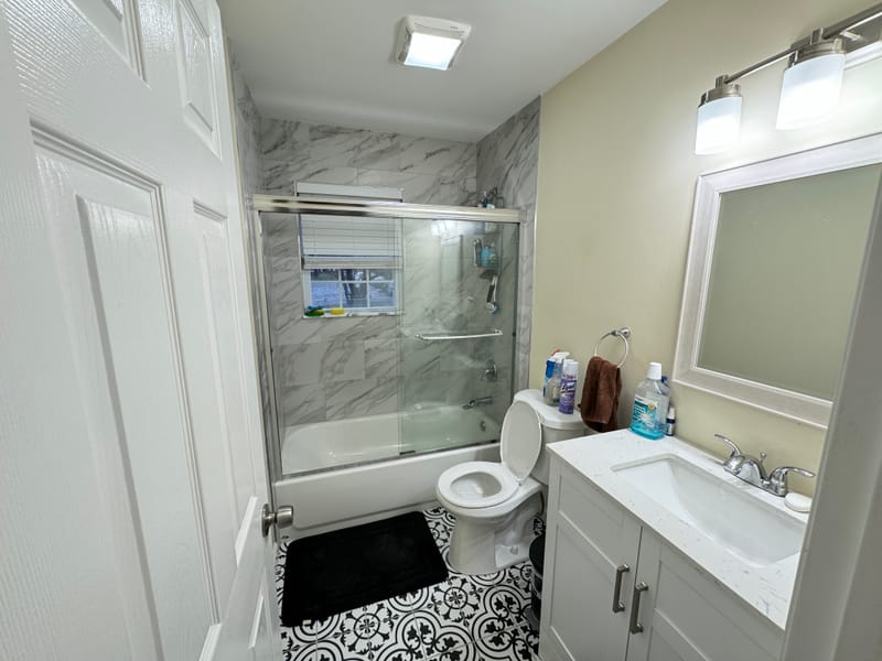 roommates in Ewing Room3Bed.2Bath - cirtru.com