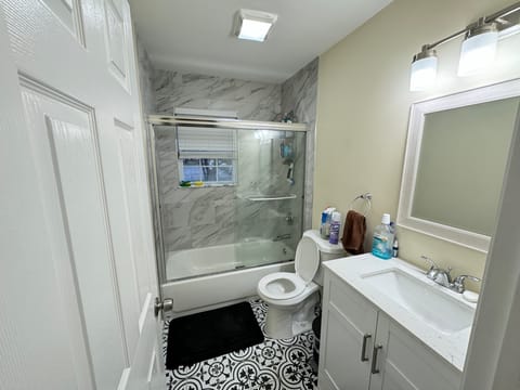 Room3Bed.2Bath