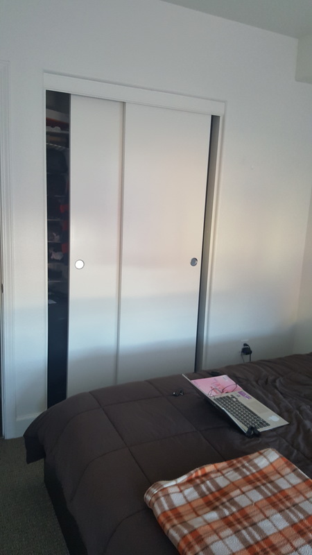 Single Bedroom for rent - Berkeley