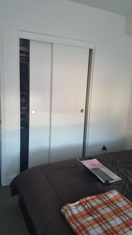roommates in Berkeley Single Bedroom for rent - Berkeley - cirtru.com