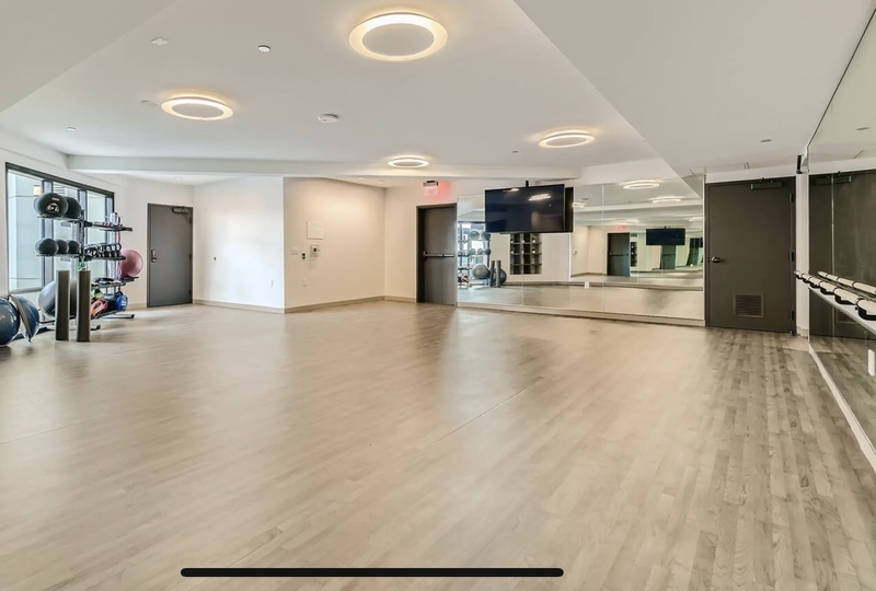 roommates in Westminster Private Room in 2Bed.2Bath - cirtru.com