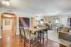 Entire Place 1Bed.1Bath