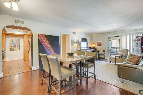 Entire Place 1Bed.1Bath