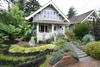 Entire Place 3Bed.3Bath