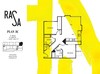 Private Room in 2Bed.2Bath