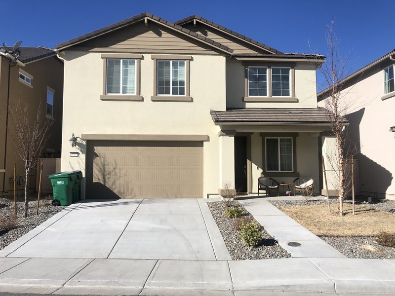 roommates in Reno Entire Place 4Bed.3Bath - cirtru.com