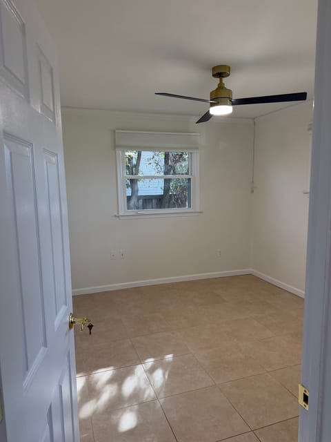 roommates in Springfield Private Room in 3Bed.1Bath - cirtru.com