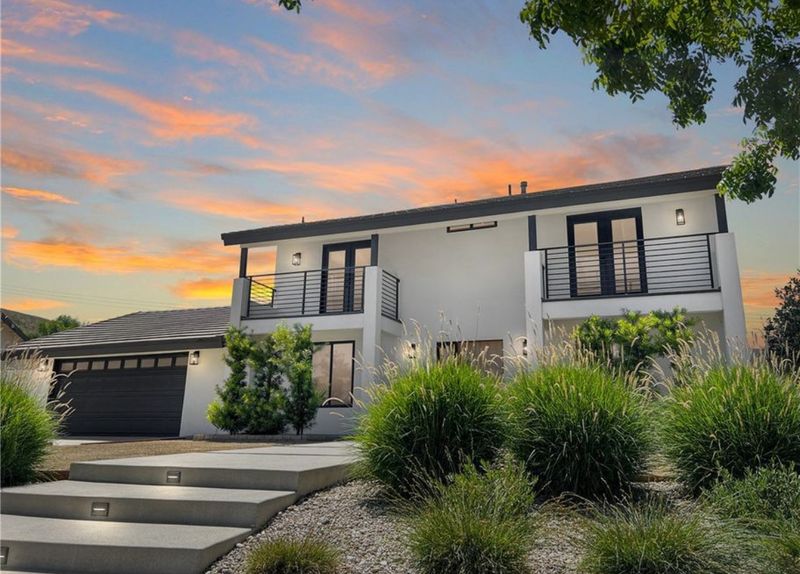 roommates in Thousand Oaks Private Room in 2Bed.1Bath - cirtru.com