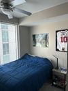 Private Room in 3Bed.3Bath
