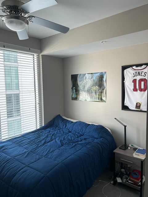 roommates in Atlanta Private Room in 3Bed.3Bath - cirtru.com