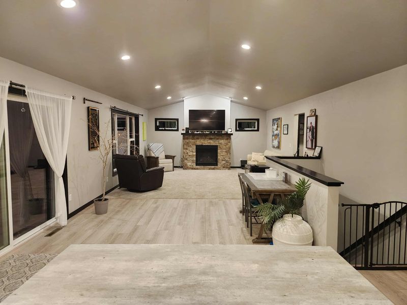 roommates in De Pere Entire Place 3Bed.2Bath - cirtru.com