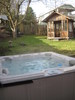 Private Room in 3Bed.1Bath